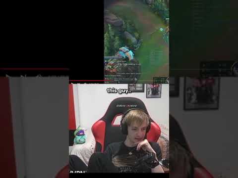 Truth about Midbeast