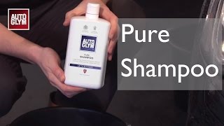 Product Video Thumbnail hxzZyQSvZiY