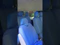 El Transporte Que Tú Aventura Merece Viajesmexico Viajeinolvidable Viajes Travel Turismo