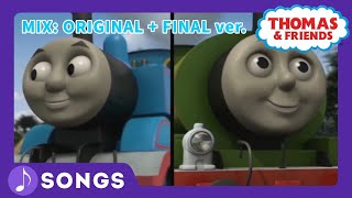 Thumbnail