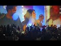 Chota Mumbai Malayalam Movie Rerelease Theatre Response Lalettan Mohanlal Malayalamcinema