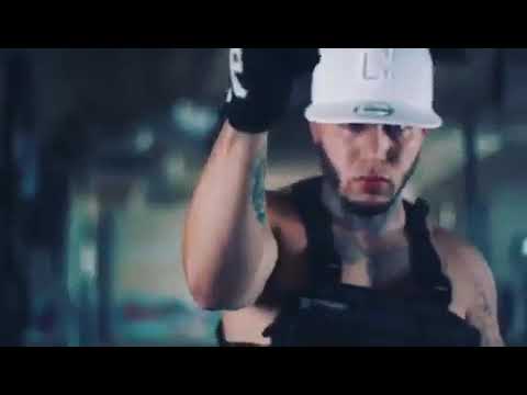 Yomo Ft. Pancho, Ele A El Dominio Y White Bear – Viviendo En Guerra (Rmx) (Preview)