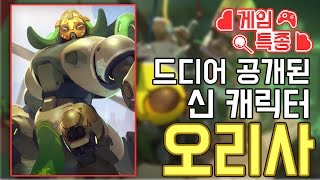 썸네일 이미지