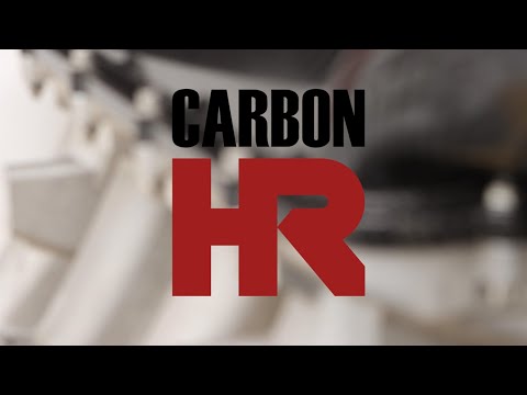 PERFORMANCE DESIGN CARBON FIBER LID FOR HOLLEY HI-RAM, MID-RAM AND LO-RAM INTAKE MANIFOLDS