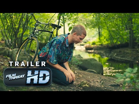 The Poet and the Plant