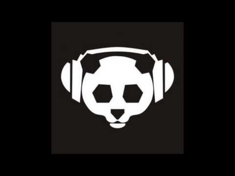 VINAI vs. Planet Funk - Who Said 2013 (Original Mix)