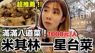 Re: [問卦] 說台南是美食之都的始作俑者是誰？