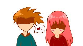 Download lagu Pilihan hatiku cover by lavina #fanAnimation mp3 Download lagu Pilihan hatiku cover by lavina #fanAnimation mp3