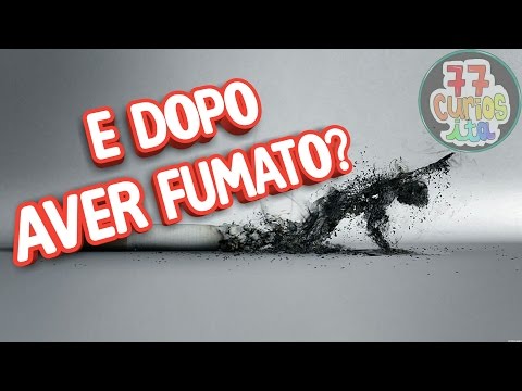 Cura di alcolismo di Shchyokino Quello che non può esser mangiato dopo aver cifrato da alcolismo