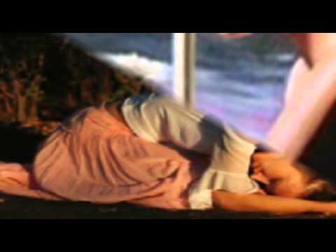 Asi je čas - Jakub Smolík