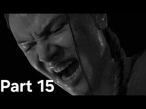THE LAST OF US PART 2 REMASTERED PS5 Walkthrough Gameplay Part 15 - SKYSCRAPER (FULL GAME)