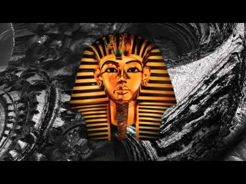 FREAKJ - Pharaoh (Original Mix) [FREE DOWNLOAD]