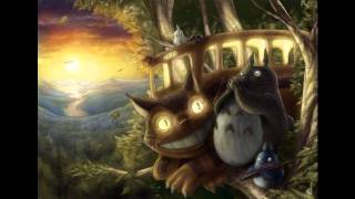 Loop Guru - Shrine kaya Dub ( Zion Train Remix)