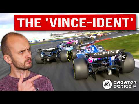 You Will NOT Agree With Me...But Hear Me Out - CS Clipbook