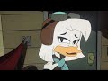Ducktales The Last Adventure