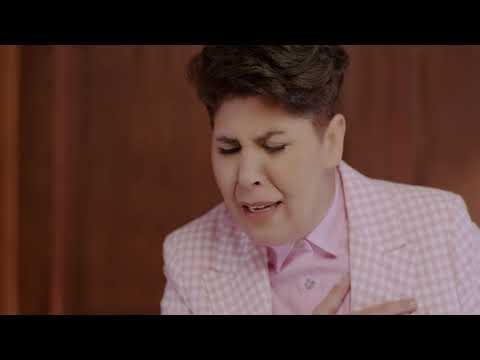 Cansever - Gidiyorum