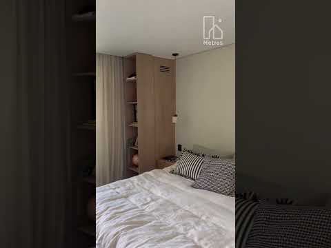 Video de YouTube - Venta Carrasco Casa Diseño 3 dormitorios - Estrenar - Gran living comedor Estufa - 2 garajes - Seguridad - Piscina común