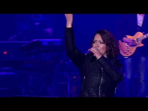 Gis Maj Es  feat.  Ksenija Kuljaca - Smak Medley - Sava Centar 2016