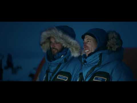 Life above the Arctic Circle | Fjällräven Polar 2025