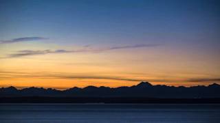 4k - Syd Barrett - No Man&#39;s Land