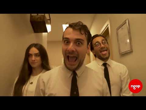 Shtëpia e lekut - Të gjitha episodet | NGOP.TV