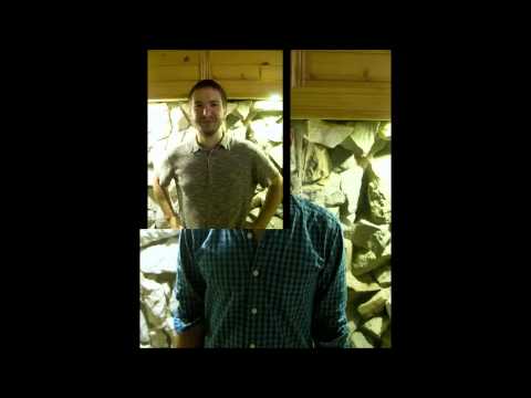 IL PIVO - Schecharchoret (Morenika) - arr. Vuk Milanovic