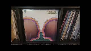 Darrell Banks Forgive Me