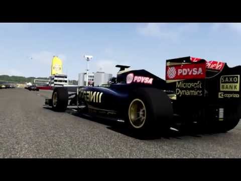 Forza 6 - Best Mod Card In The Game