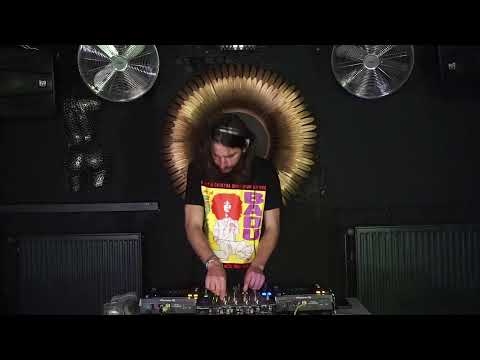 Loone LIVE with @Lai Raw