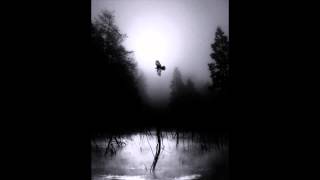 Moonspell - "Lua d'Inverno"