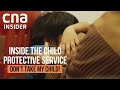 When Children Need Protection From Parents | Inside The Child Protective Service | Part 1/3 When Children Need Protection From Parents | Inside The Child Protective Service | Part 1/3