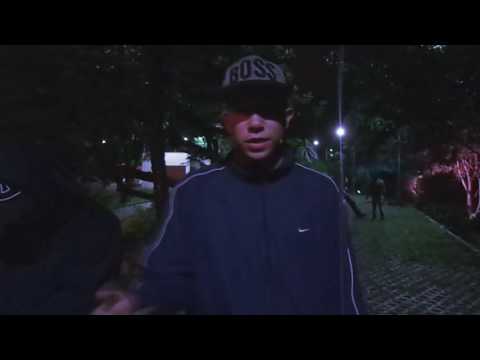 Zábaz (K 33) - Prolegómeno de la Discordia