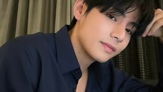 🪭 𝘓𝘐𝘝𝘌 | 𝘒𝘐𝘔 𝘛𝘈𝘌𝘏𝘠𝘜𝘕𝘎 태형의 한국 라브 방송 🇰🇷