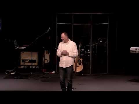 Thumbnail for We Win video