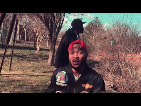 Henni Pesos - ((TUNNEL))((ViSiON))