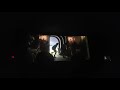 Chellama Chellama Song From Doctor Doctor Song Doctor