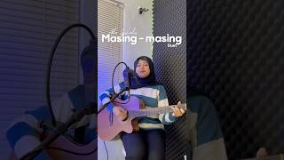 Download lagu Ini nih yang nanyain duet masing masing 🔥 #indahkurrrnia #duet #fyp #masingmasing #adegovinda mp3