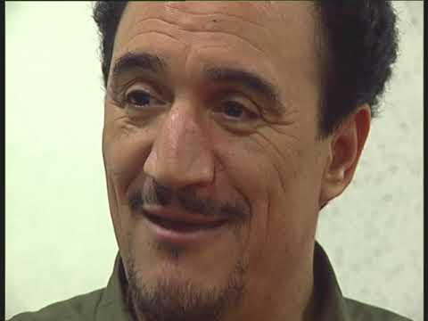 Fellag à Rombas - 6 avril 2005