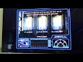 Aliens Special Edition Dvd Menu Walkthrough