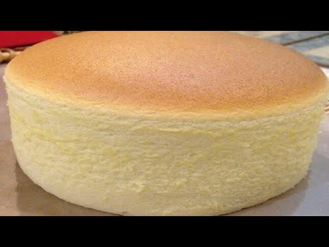 Thumbnail for Making of the Softest Cake In the World. by Cake (band)
