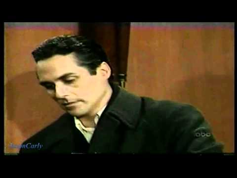 1999 Caroline Benson 580 - C&J