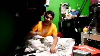 SO animoo spooki - Akibento -Nightmare