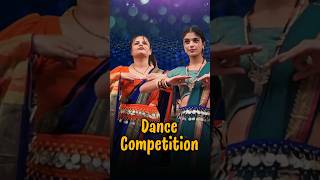 Download lagu Dance Competition 👿😱 Khushi vs Pushpa 💔#shorts #dance #maa mp3 Download lagu Dance Competition 👿😱 Khushi vs Pushpa 💔#shorts #dance #maa mp3