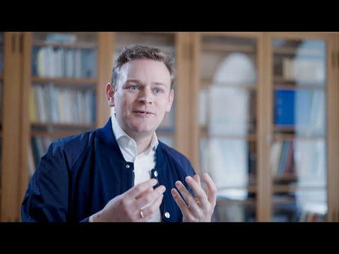 Sebastian Bohren plays Mozart Violin Concerto No. 3 & No. 5 - About the Project