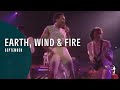 Earth, Wind & Fire - September (From "Live In Japan ...