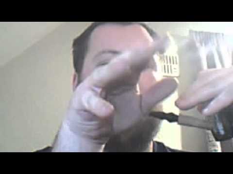 nottingham pipe club raffle prizes