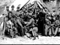Abraham Lincoln's Gettysburg Address 