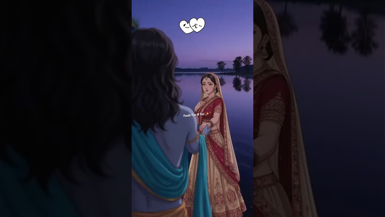 love song ❤️🥰 love status 💕 #love #song #bollywood #hindisong #shorts  #shortsfeed #vlog #viral