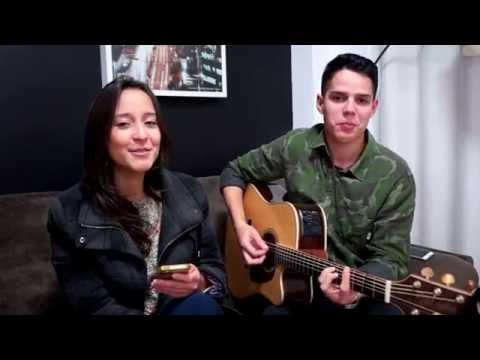 Wesley Safadão Part Matheus e Kauan - Meu coração deu Pt (Cover - Jessica e Luan)