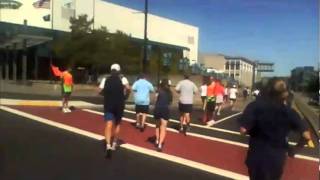 2010 Canal Diggers 5k.mov